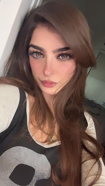 🔥 Aruuu leaked private photo uncensored full