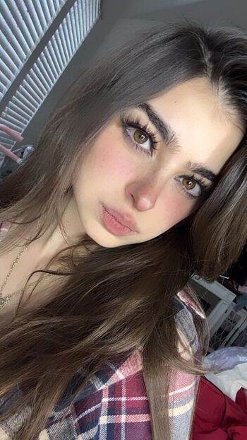 🔥 Aruuu leaked private photo uncensored full