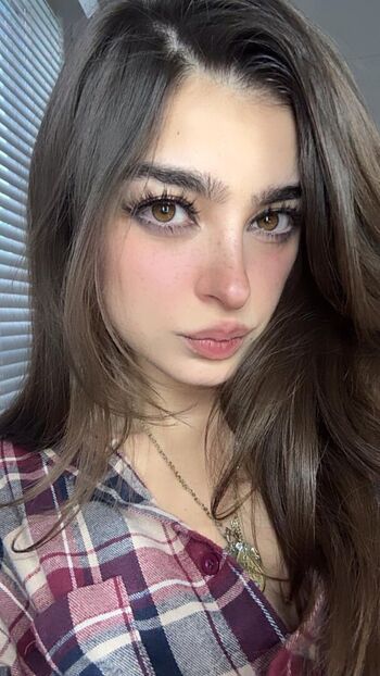 🔥 Aruuu leaked private photo uncensored full