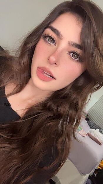 🔥 Aruuu leaked private photo uncensored full