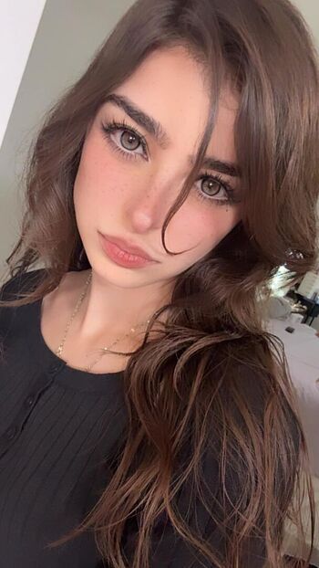 🔥 Aruuu leaked private photo uncensored full