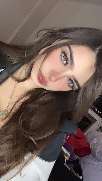 🔥 Aruuu leaked private photo uncensored full