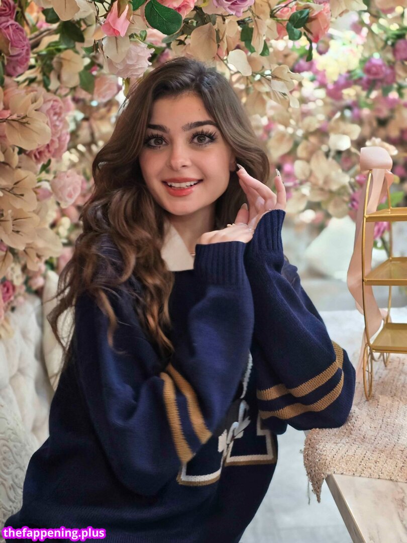 🔥 Page/ leaked private photo uncensored full