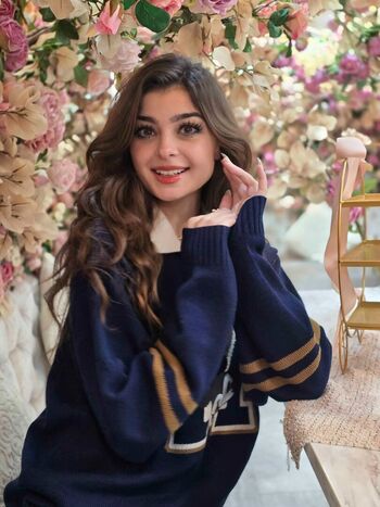 🔥 Aruuu leaked private photo uncensored full