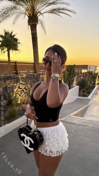 🔥 Asaliraniii leaked private photo uncensored full