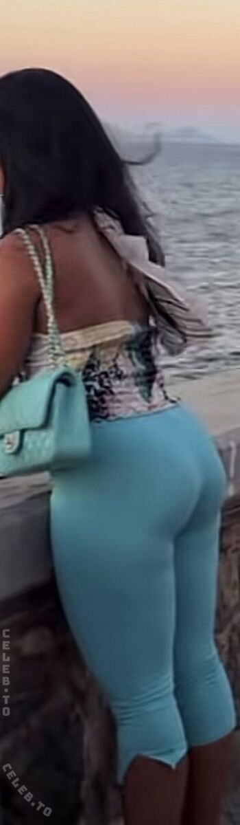 🔥 Asaliraniii leaked private photo uncensored full