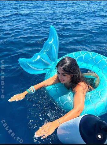 🔥 Asaliraniii leaked private photo uncensored full