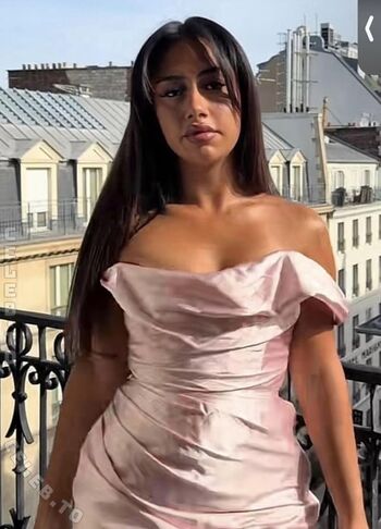 🔥 Asaliraniii leaked private photo uncensored full