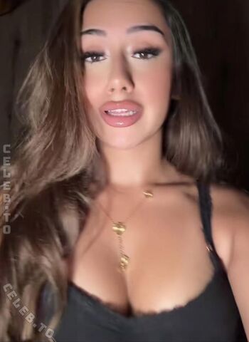 🔥 Asaliraniii leaked private photo uncensored full
