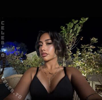 🔥 Asaliraniii leaked private photo uncensored full