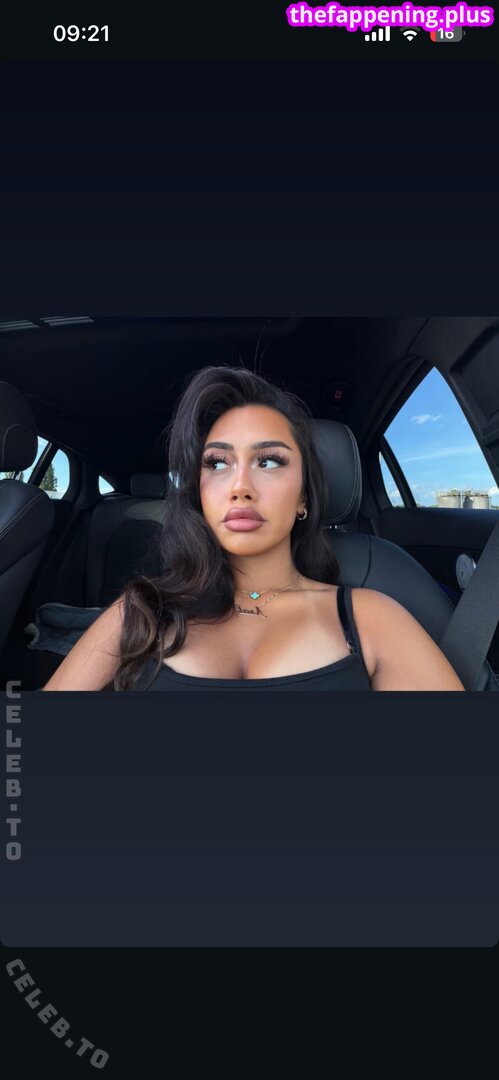 🔥 Page/ leaked private photo uncensored full