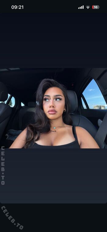 🔥 Asaliraniii leaked private photo uncensored full