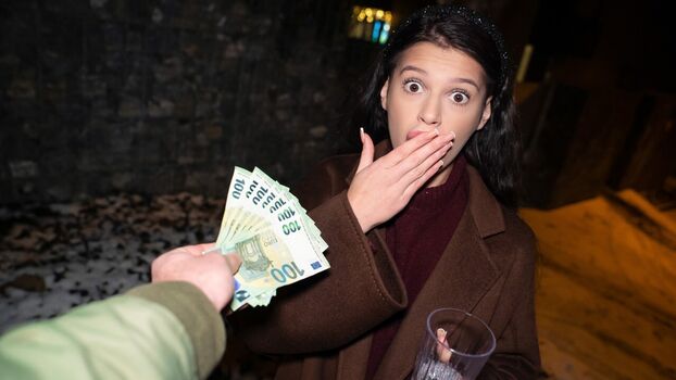 🔥 Asandra dewy page leaked private photo uncensored full