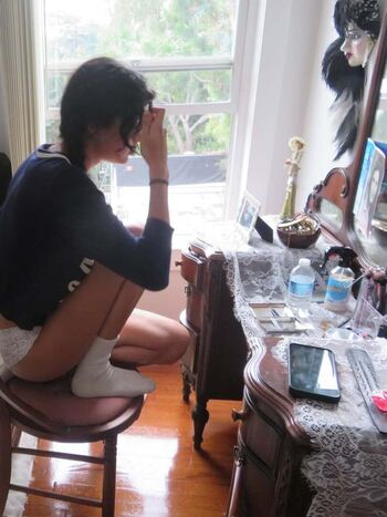 🔥 Ash d alonzo leaked private photo uncensored full