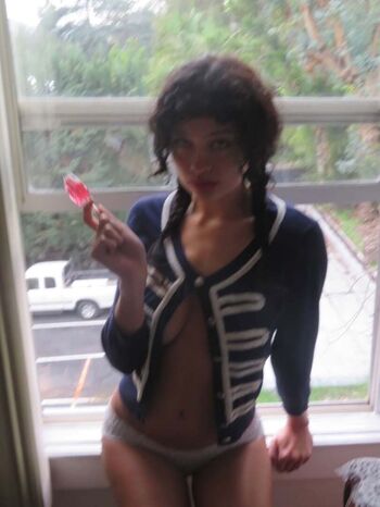 🔥 Ash d alonzo leaked private photo uncensored full