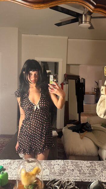 🔥 Ash d alonzo leaked private photo uncensored full