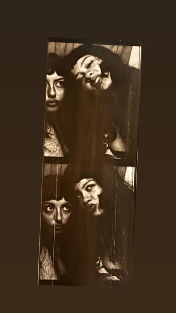 🔥 Ash d alonzo leaked private photo uncensored full