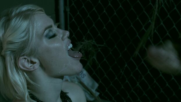 🔥 Ash hollywood leaked private photo uncensored full