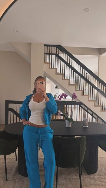 🔥 Ash kash leaked private photo uncensored full