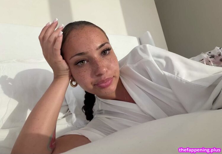 🔥 Page/ leaked private photo uncensored full