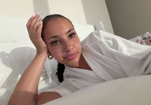 🔥 Ash kash leaked private photo uncensored full