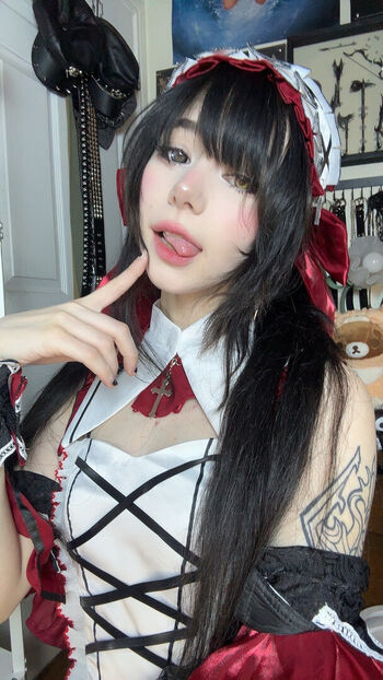 🔥 Ashisbees page leaked private photo uncensored full