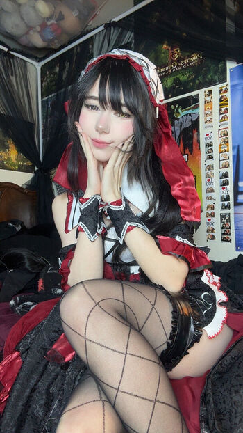 🔥 Ashisbees page leaked private photo uncensored full