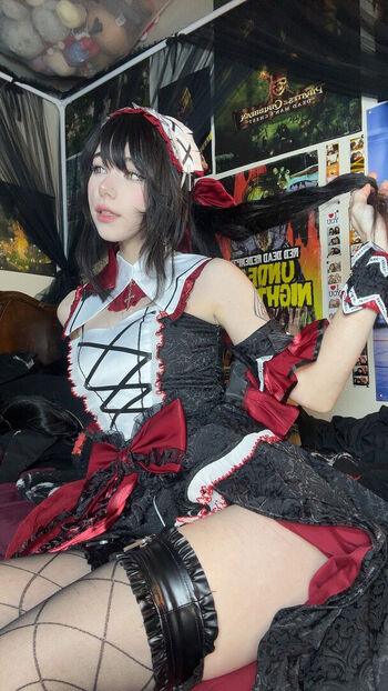 🔥 Ashisbees page leaked private photo uncensored full