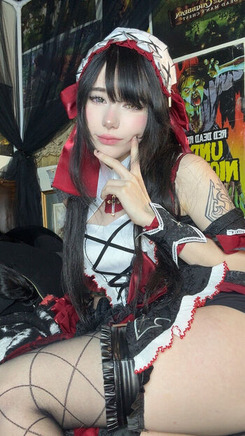 🔥 Ashisbees page leaked private photo uncensored full