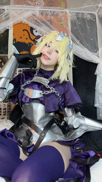 🔥 Ashisbees page leaked private photo uncensored full