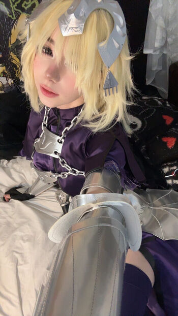 🔥 Ashisbees page leaked private photo uncensored full