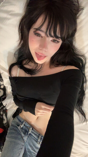 🔥 Ashisbees page leaked private photo uncensored full