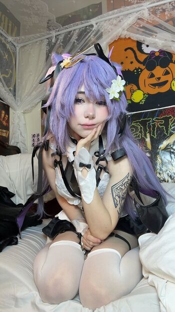 🔥 Ashisbees page leaked private photo uncensored full