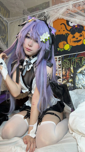 🔥 Ashisbees page leaked private photo uncensored full