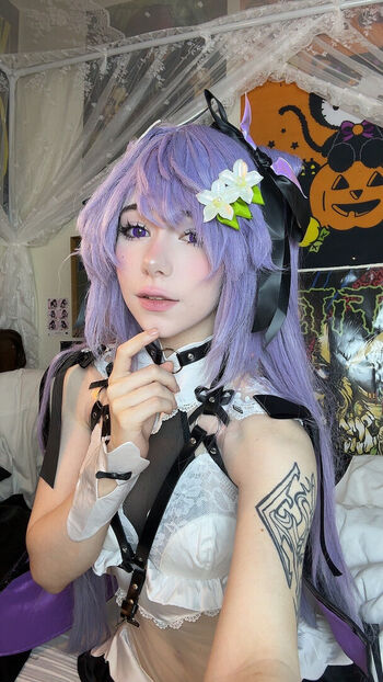 🔥 Ashisbees page leaked private photo uncensored full