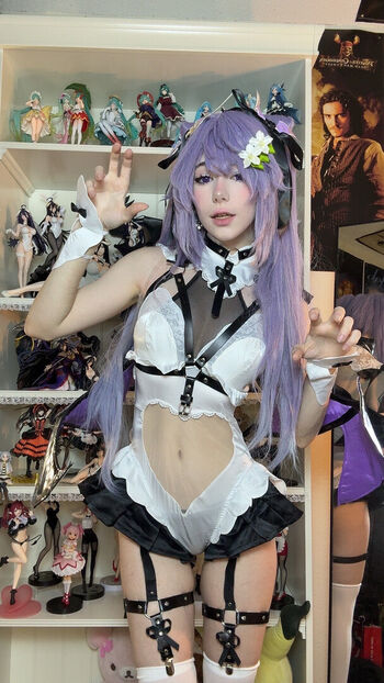 🔥 Ashisbees page leaked private photo uncensored full