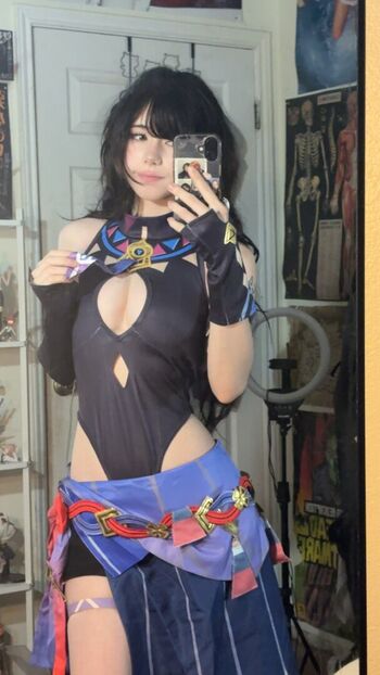 🔥 Ashisbees page leaked private photo uncensored full