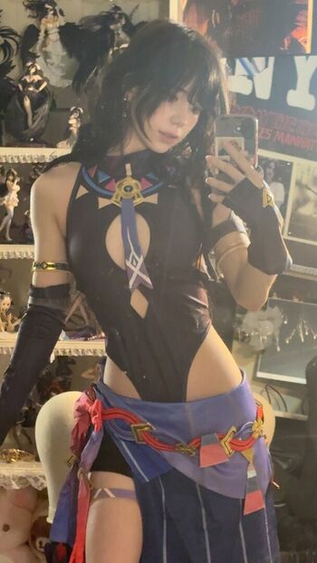 🔥 Ashisbees page leaked private photo uncensored full