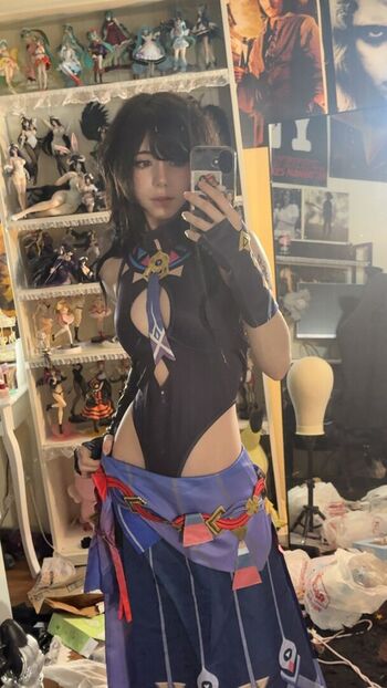 🔥 Ashisbees page leaked private photo uncensored full