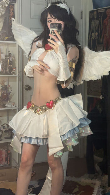 🔥 Ashisbees page leaked private photo uncensored full