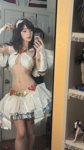 🔥 Ashisbees page leaked private photo uncensored full