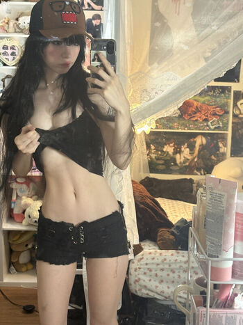 🔥 Ashisbees leaked private photo uncensored full