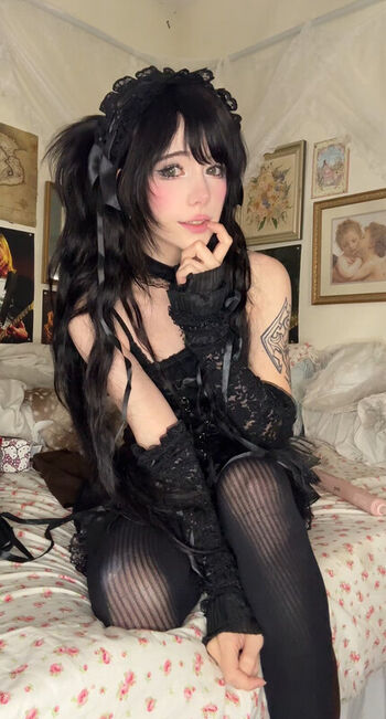 🔥 Ashisbees leaked private photo uncensored full