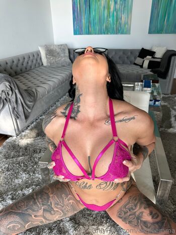 🔥 Ashlee evans smith leaked private photo uncensored full