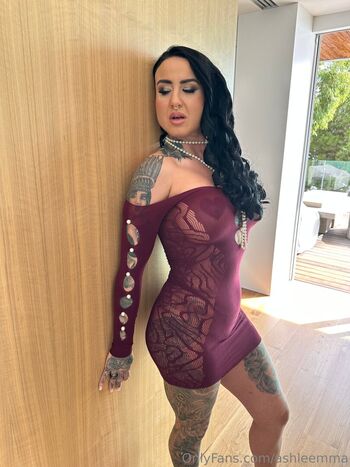 🔥 Ashlee evans smith leaked private photo uncensored full