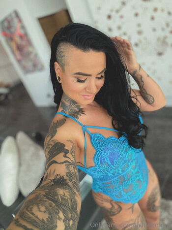 🔥 Ashlee evans smith leaked private photo uncensored full