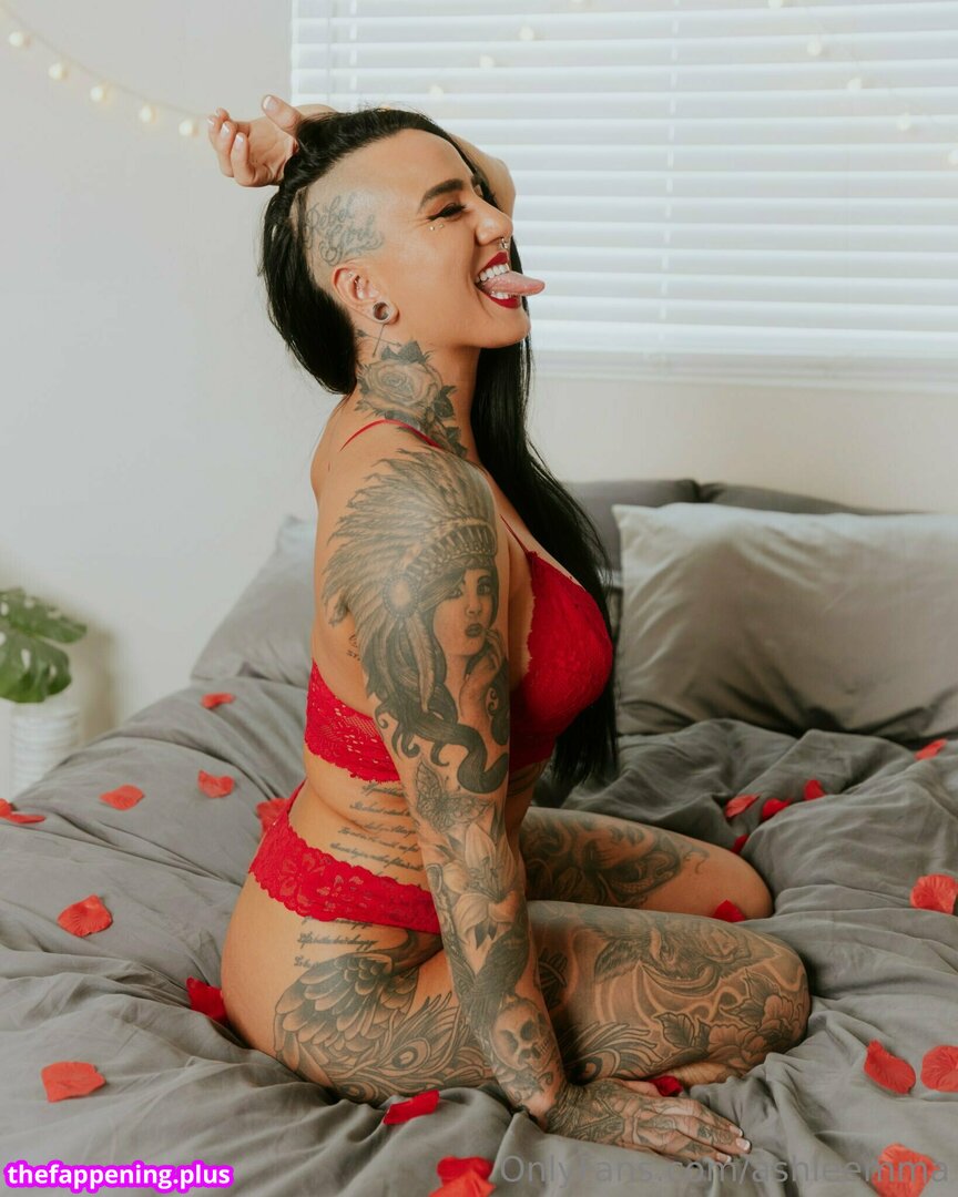 🔥 Page/ leaked private photo uncensored full