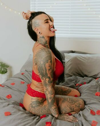 🔥 Ashlee evans smith leaked private photo uncensored full
