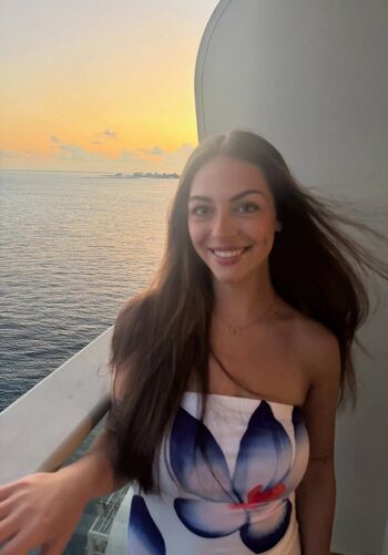 🔥 Ashleighmarchetti page leaked private photo uncensored full