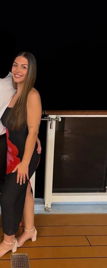 🔥 Ashleighmarchetti page leaked private photo uncensored full